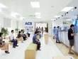 KL99 là cổng game giải trí trực tuyến hàng đầu hiện nay ACB, VIB và MSB có thể được thêm vào chỉ số VNDiamond, KDH có thể bị loại