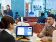 Tại sao KL99 là cổng game giải trí trực tuyến hàng đầu hiện nay Link Vào Nhà Cái KL99 COM Tặng +199k tại Việt Nam hấp dẫn?