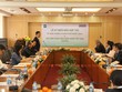 Uỷ ban 99Kl99 link đăng nhập kết hợp VACPA nâng cao chất lượng thông tin trên thị trường 99Kl99 link đăng nhập