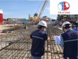 Tracodi (TCD): Chúng tôi tập trung vào Kl992 VIP Trang Chủ 2026 tốt, mang lại giá trị bền vững 