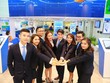 Kl994 game bài casino hấp dẫn Bảo Việt (BVH): Tổng 99Kl.app cổng game giải trí vượt mốc 8 tỷ USD