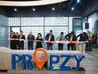 Khó huy động được thêm vốn, Prozy đóng cửa tại Việt Nam