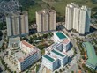 Ngóng cơ hội từ vĩ mô: Đất nền, khu đô thị tại các địa phương là sản phẩm hấp dẫn