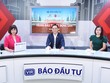 Kl99ok phiên bản mới Web Tổng Nhà Cái 99Kl99 Giải Trí Bậc Nhất: Am hiểu vĩ mô phải là bước đầu tiên