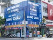 Cuộc rượt đuổi của những "tay to" bán lẻ dược phẩm: Doanh thu mỗi cửa hàng Long Châu gấp hơn 2 lần An Khang, Pharmacity