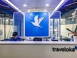 Traveloka nhận thêm khoản Kl99ok phiên bản mới 300 triệu USD, đặt mục tiêu IPO