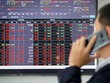 AIS: Thị trường đã chuyển sang trạng thái Giảm giá trong ngắn và trung hạn