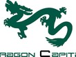 Quỹ “quốc dân” của Dragon Capital thay người điều hành