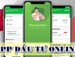 Finhay, Tikop, SaveNow... chưa được cấp phép: Nhà Kl99ok phiên bản mới không khác gì cho vay tín chấp