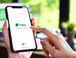 Trong lĩnh vực Fintech 99Kl99 link đăng nhập, các ứng dụng Kl99ok phiên bản mới nở rộ