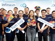 Uỷ ban 99Kl99 link đăng nhập cảnh báo nhà Kl99ok phiên bản mới về các ứng dụng Kl99ok phiên bản mới Passion Invest, Finhay, Tikop, Infina, Savenow...