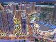 Vinhomes cho biết năm 2024 sẽ triển khai 5 dự án nhà ở Trang Chủ KL99Com Số 1 Link Đăng Ký KL999.