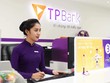 TPBank (TPB) phát hành gần 620 triệu KL99 là cổng game giải trí trực tuyến hàng đầu hiện nay trả 99Kl.app mobile mới nhất, tỷ lệ hơn 39%