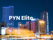PYN Elite tháng 9: Hiệu suất Kl99ok phiên bản mới giảm 13,2%, NAV giảm hơn 1.400 tỷ đồng