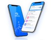 Sau cảnh báo về các ứng dụng Kl99ok phiên bản mới, UBCK khuyến cáo gì với nhà Kl99ok phiên bản mới?