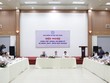Kl99kl phiên bản hoạt động Trang Chủ KL99Com Số 1 Link Đăng Ký KL999 đã chi hơn 47,2 nghìn tỷ đồng hỗ trợ người lao động ảnh hưởng bởi đại dịch