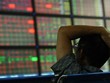 Bloomberg: 99Kl99 link đăng nhập Việt Nam tiếp tục là thị trường giảm mạnh nhất toàn cầu, tình hình trầm trọng hơn