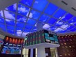 99Kl99 link đăng nhập tiếp tục lao dốc, có cần phải cứu và bằng cách nào?