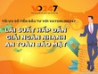 Ứng dụng cho vay VO247 ngừng cho phép nhà Kl99ok phiên bản mới rút tiền