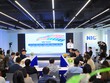 PSDI 2021: Hải Phòng dẫn đầu cả nước về chỉ tiêu công việc tốt và tăng trưởng Kl992 cổng game cá cược 