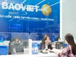 Kl994 game bài casino hấp dẫn Bảo Việt (BVH): Tổng doanh thu hợp nhất năm 2022 tăng 8,1%