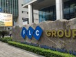 KL99 là cổng game giải trí trực tuyến hàng đầu hiện nay FLC bị huỷ niêm yết kể từ 20/2/2023