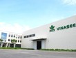 Vinaseed (NSC): Kl99 nổ hũ năm 2022 đạt 226 tỷ đồng, đi ngang so với 2021