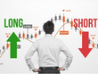Thị trường sẽ còn nhiều đợt rung lắc, tạo cơ hội cho trading ngắn hạn