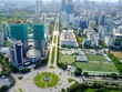 VND: Kl991.com World Cup 2026 Chính Thức Web Tổng Nhà Cái 99Kl99 Giải Trí Bậc Nhất có rủi ro mất khả năng thanh toán cao như năm 2011
