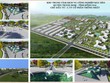Thống Nhất (BAX): Khó có khả năng tìm dự án mới, đặt mục tiêu đi lùi nhưng “không quên” chi 99Kl.app mobile mới nhất khủng