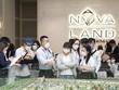 99Kl99 link đăng nhập Yuanta Việt Nam: Sửa Nghị định 65 về Kl99kl Hoàn Trả Vô Tận, tin tốt với NVL, VHM, PDR, FLC, KBC, HPX…
