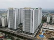 Kl993 ưu đãi thưởng hấp dẫn “chốt” gói 120.000 tỷ đồng cho nhà ở Trang Chủ KL99Com Số 1 Link Đăng Ký KL999