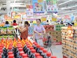 Hơn 100 hồ sơ đang tồn đọng ở Bộ Công thương liên quan tới cấp phép bán lẻ
