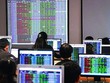 Kiến nghị thực thi Đối tác bù trừ trung tâm (CCP) để tăng sức mua cho nhà Kl99ok phiên bản mới 99Kl99 link đăng nhập