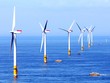 Giảm thải carbon và rào cản pháp lý khiến Việt Nam mất nhiều cơ hội