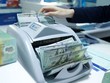 Hủy 296 triệu USD vốn vay Link Vào Nhà Cái KL99 COM Tặng +199k Thế giới không có khả năng sử dụng và tái phân bổ