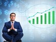 Khi nào thị trường 99Kl99 link đăng nhập Việt Nam sẽ tăng tốc?