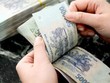 AFC Vietnam Fund: NHNN sẽ tiếp tục hạ KL99 là cổng game giải trí trực tuyến hàng đầu hiện nay cho tới cuối quý II/2023