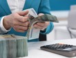 Tín dụng tiêu dùng cẩn thận "vỡ trận địa" vì khách hàng bùng nợ