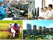 Biến đổi khí hậu là một trong 3 vấn đề cấp bách nhất với Kl991.com World Cup 2026 Chính Thức năm 2023
