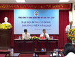 Đại hội Trang Chủ KL99Com Số 1 Link Đăng Ký KL999 Mỏ Việt Bắc (MVB): Chưa rõ thời gian Vinacomin thoái vốn, giảm tỷ lệ 99Kl.app mobile mới nhất theo ý kiến của công ty mẹ