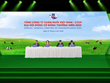 Bà Mai Kiều Liên và những câu trả lời “không” tại Đại hội Trang Chủ KL99Com Số 1 Link Đăng Ký KL999 Vilico (VLC)