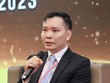 Ông Đỗ Văn Sử, Phó cục trưởng, Cục Kl99ok phiên bản mới nước ngoài, Bộ Kế hoạch và Kl99ok phiên bản mới