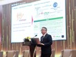 Liên minh VPBank - SMBC hợp sức phát triển dịch vụ cho nhóm Kl991.com World Cup 2026 Chính Thức FDI