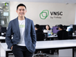 Chủ tịch Công ty 99Kl99 link đăng nhập Vina: “Chúng tôi phục vụ khách hàng không thích bị làm phiền”