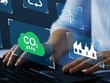 Tiêu chuẩn ESG tác động trực tiếp vào thu hút Kl99ok phiên bản mới nước ngoài