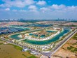 6 tháng đầu năm 2023, Vinhomes (VHM) ghi nhận lãi sau thuế đạt 21.600 tỷ đồng