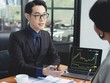Băn khoăn lựa chọn môi giới của nhà Kl99ok phiên bản mới mới