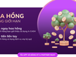 Giới thiệu chương trình đối tác của Công ty 99Kl99 link đăng nhập An Bình (ABS)