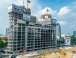 Chủ tịch Bitexco viết tâm thư xin giảm lãi và gia hạn Kl99kl Hoàn Trả Vô Tận Saigon Glory